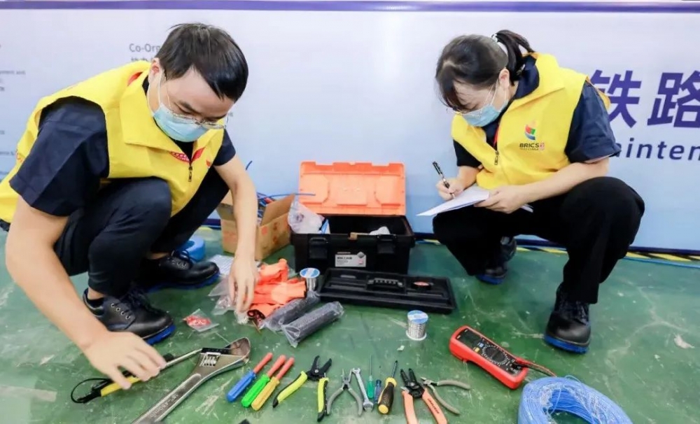 微信圖片_20221117111902.jpg 微信圖片_20221117111902.jpg