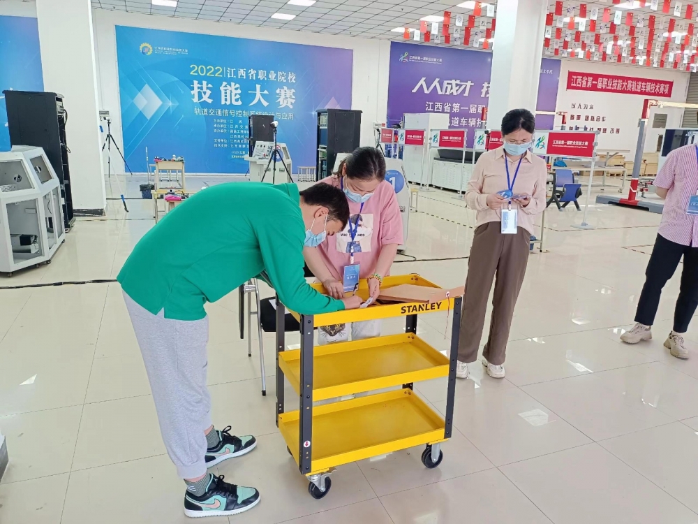 圖片11.jpg 圖片11.jpg