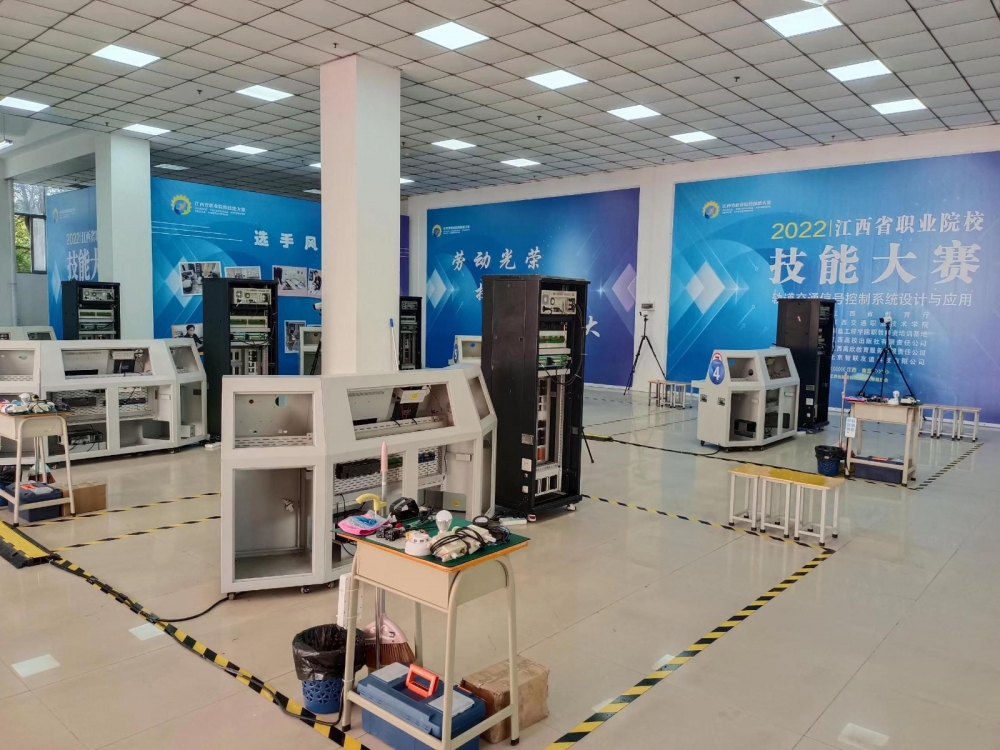 圖片10.jpg 圖片10.jpg