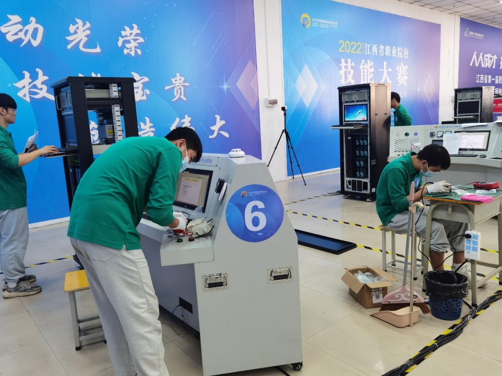 圖片15.jpg 圖片15.jpg