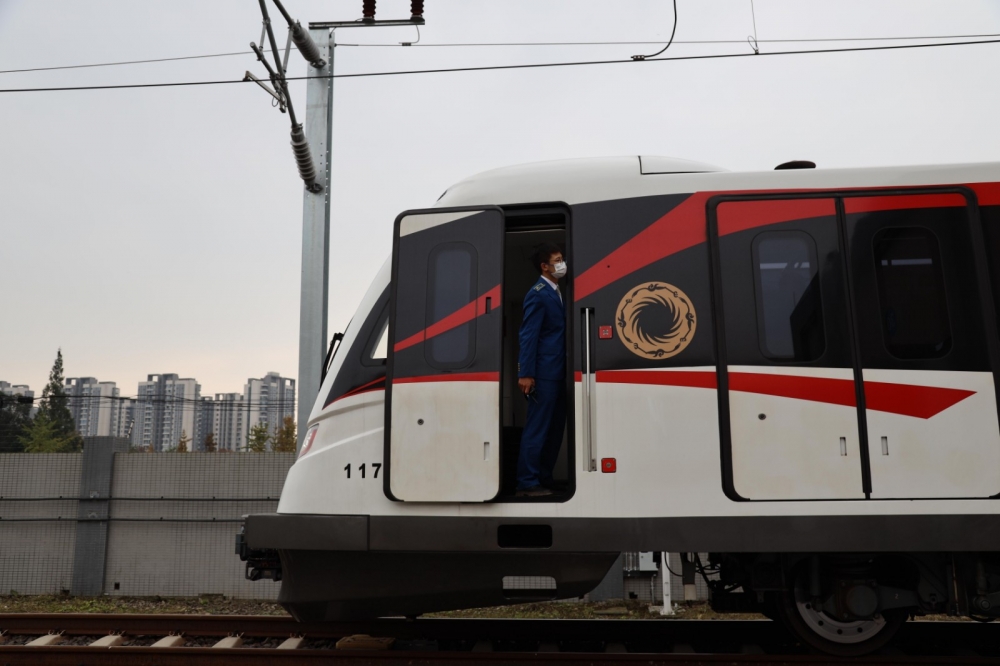 331682_cad3a243-168d-45bd-89d9-6a3ca519e8ba.jpg 331682_cad3a243-168d-45bd-89d9-6a3ca519e8ba.jpg