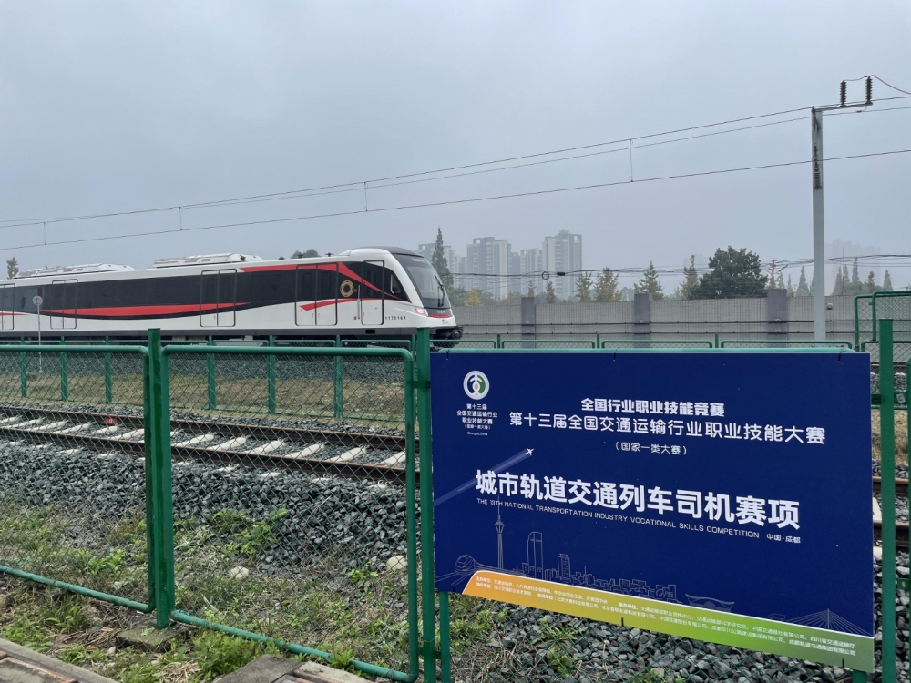 331682_267f4528-a7ca-482b-8fc9-b2d39b1d9fcc.jpg 331682_267f4528-a7ca-482b-8fc9-b2d39b1d9fcc.jpg