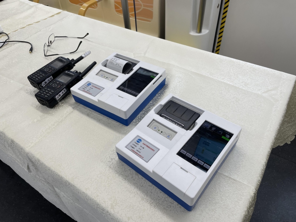 331682_ffe8c334-50a2-4c21-9f7f-07aee7d3a643.jpg 331682_ffe8c334-50a2-4c21-9f7f-07aee7d3a643.jpg