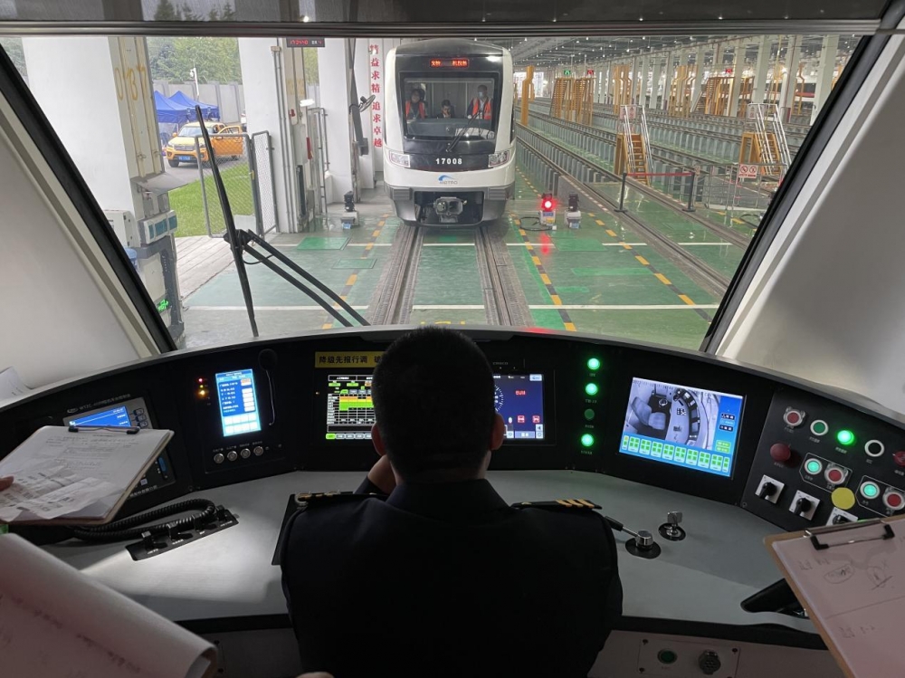 331682_3ead4cc7-49ab-4eff-b25b-21902ec8ab8a 331682_3ead4cc7-49ab-4eff-b25b-21902ec8ab8a