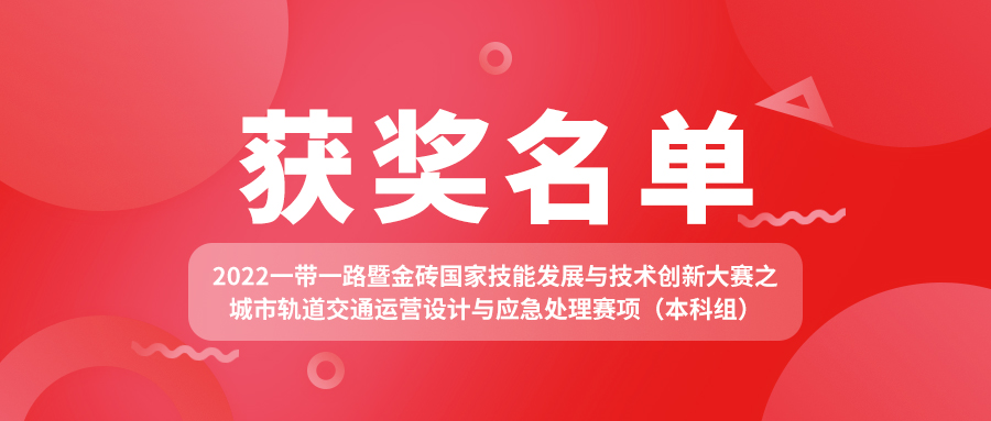 公眾號(hào)首圖2