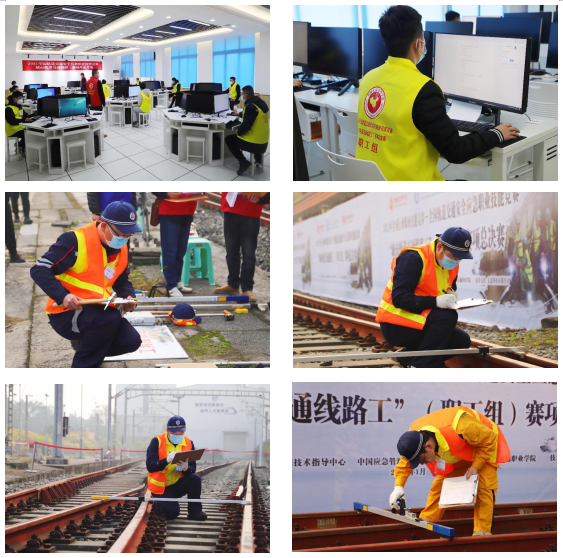 企業(yè)微信截圖_20230118141057