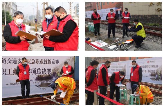 企業(yè)微信截圖_20230118141450