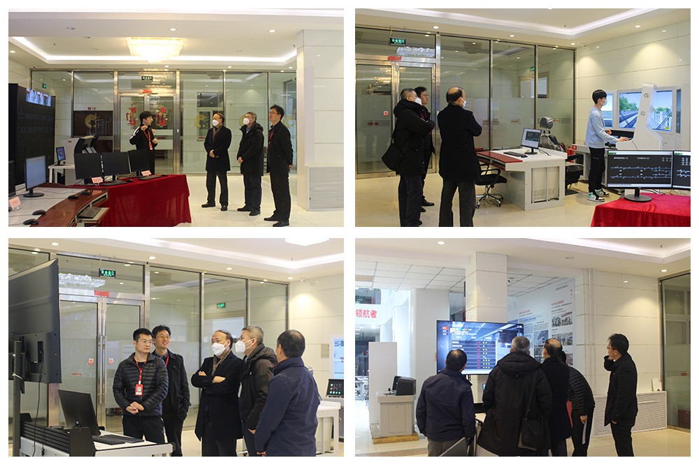 網(wǎng)站圖片四宮格 網(wǎng)站圖片四宮格