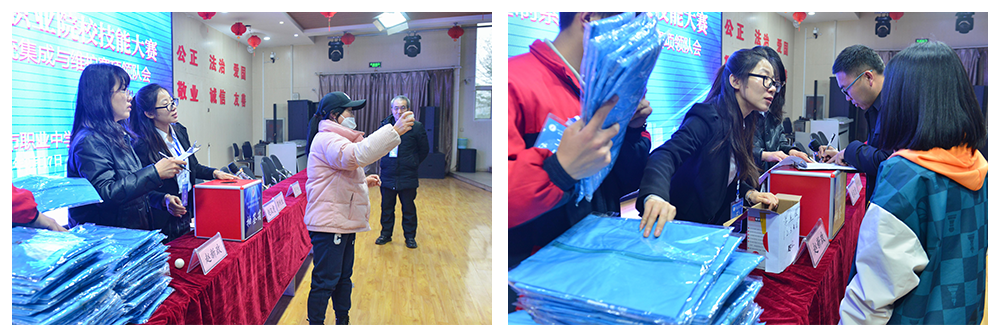 DSC_0974 拷貝2 DSC_0974 拷貝2