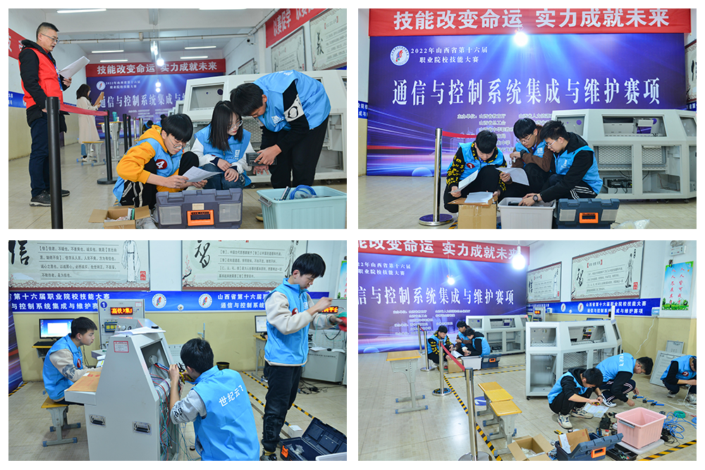 DSC_1284 拷貝 DSC_1284 拷貝