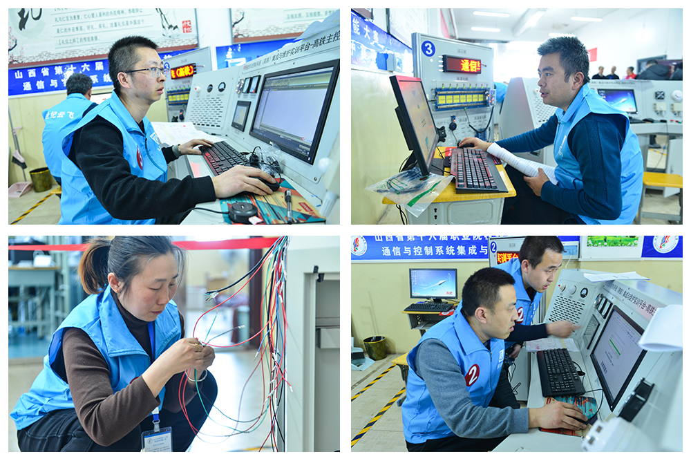 DSC_1764 拷貝 DSC_1764 拷貝