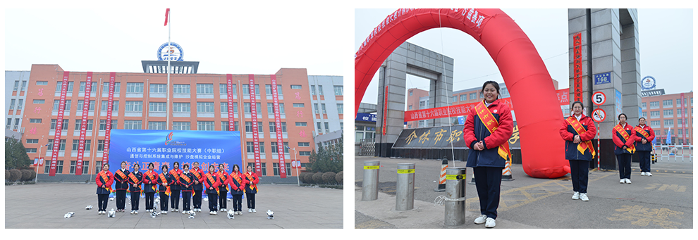 DSC_0599 拷貝 DSC_0599 拷貝