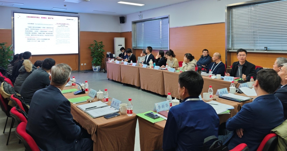 工作匯報 工作匯報