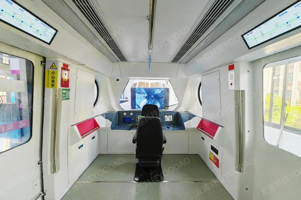 微信圖片_20250617133028 微信圖片_20250617133028