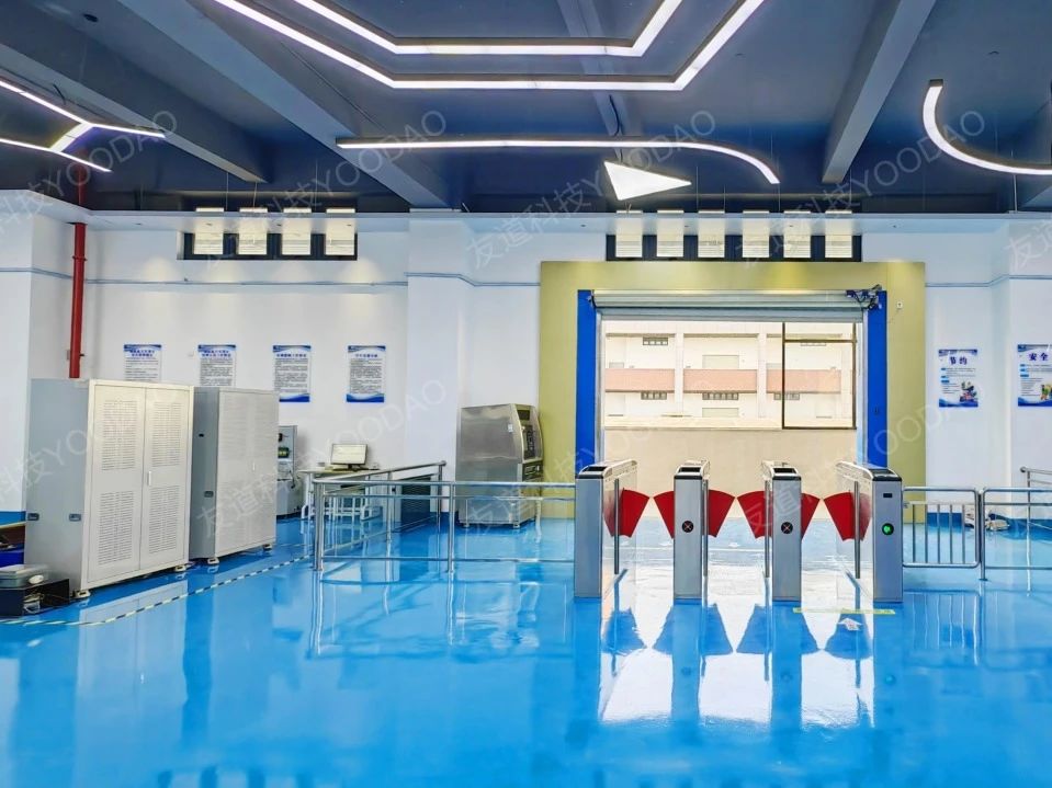 微信圖片_20250617133006 微信圖片_20250617133006