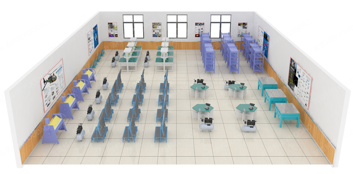 圖片9-水印 圖片9-水印