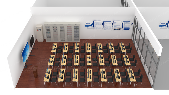 圖片4-sy 圖片4-sy