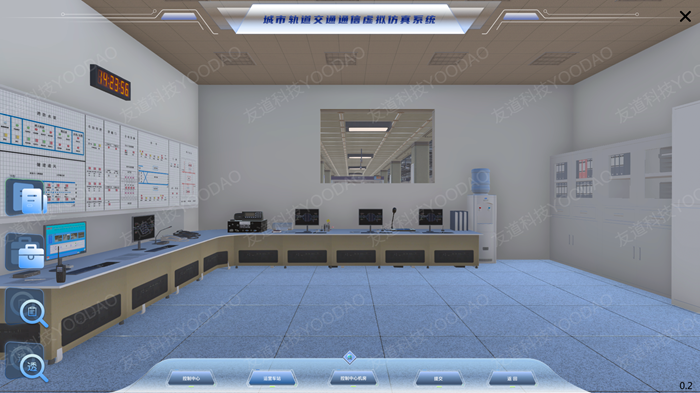 圖片16-sy 圖片16-sy