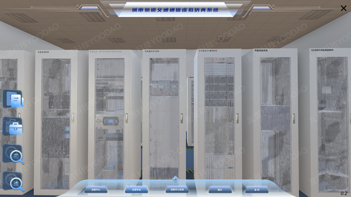 圖片17-sy 圖片17-sy