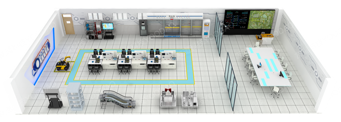 圖片1-sy 圖片1-sy