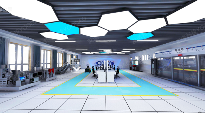 圖片2-sy 圖片2-sy